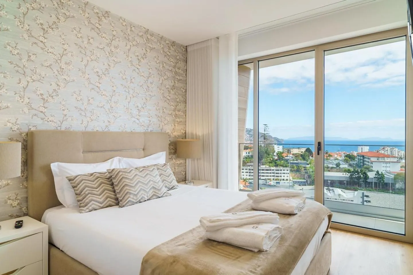 Guestready - The Perfect Place To Relax In Funchal