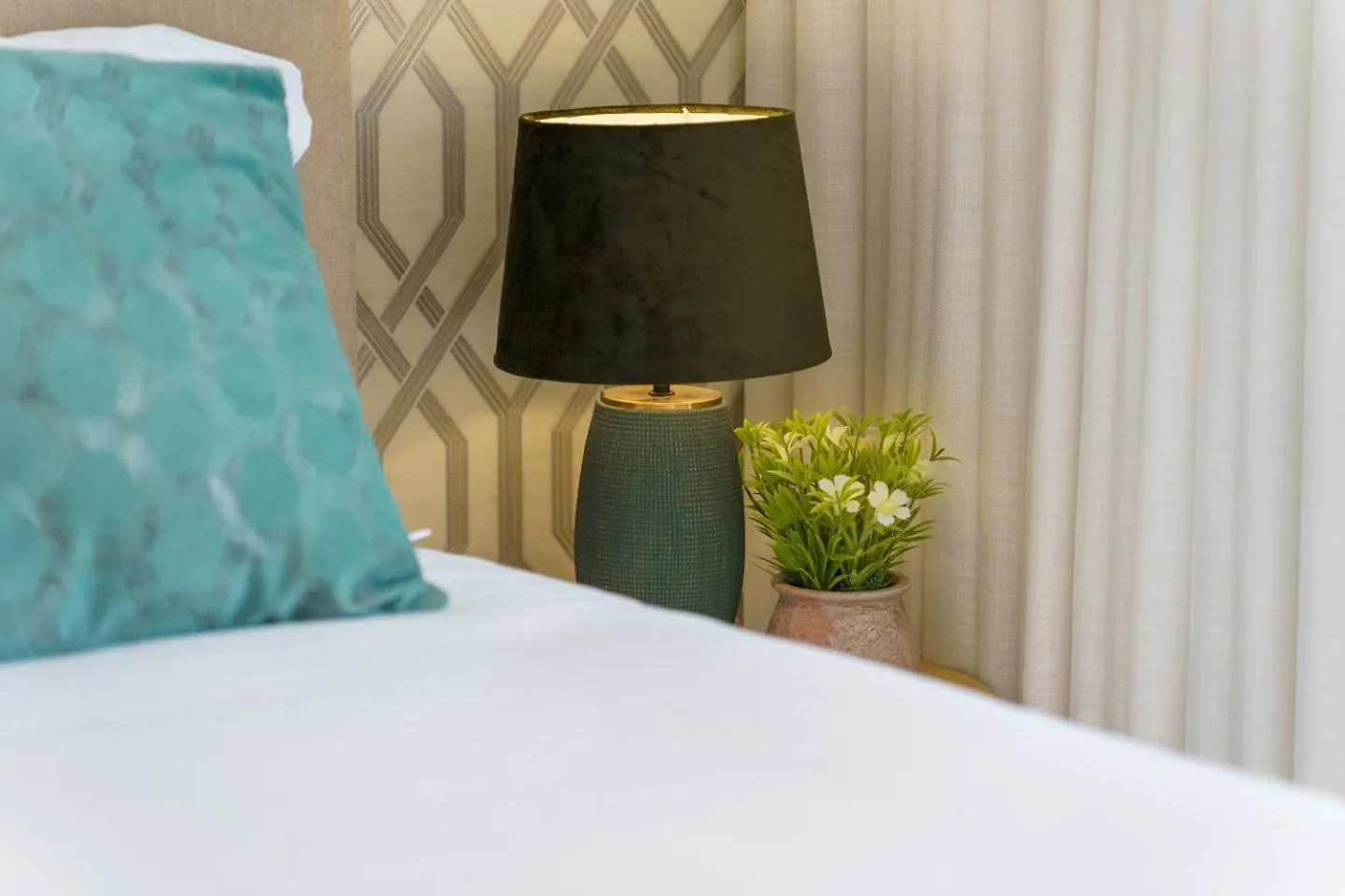 아파트 Guestready - The Perfect Place To Relax In Funchal 포르투갈