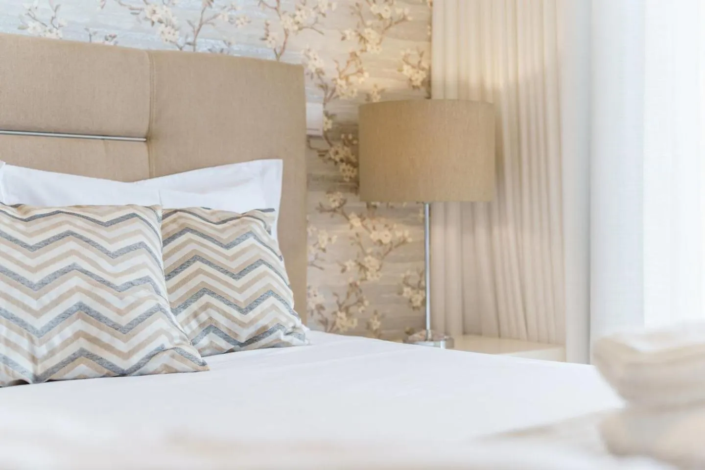 Guestready - The Perfect Place To Relax In Funchal 0*, 푼샬