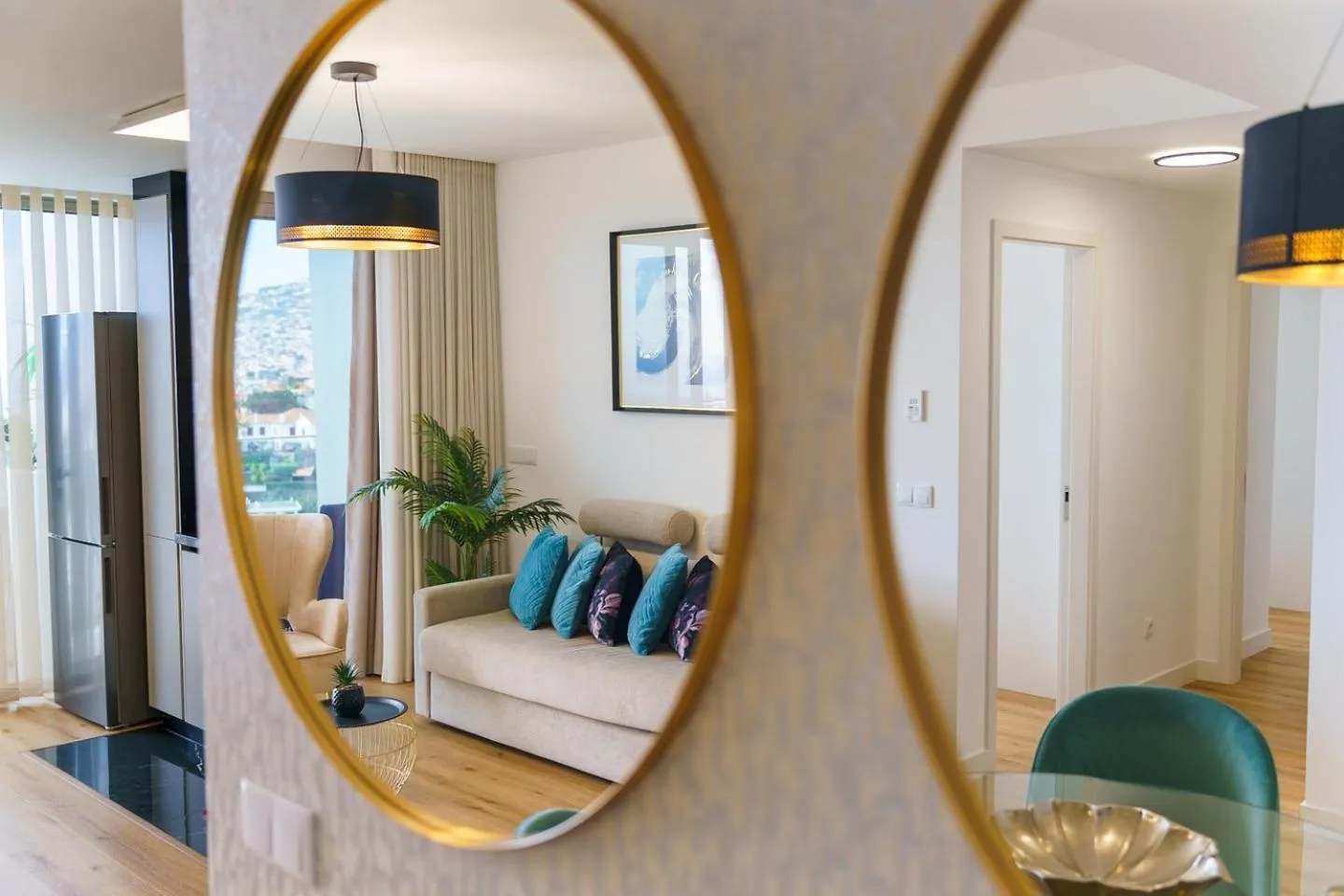 Guestready - The Perfect Place To Relax In Funchal 0*, 푼샬 포르투갈