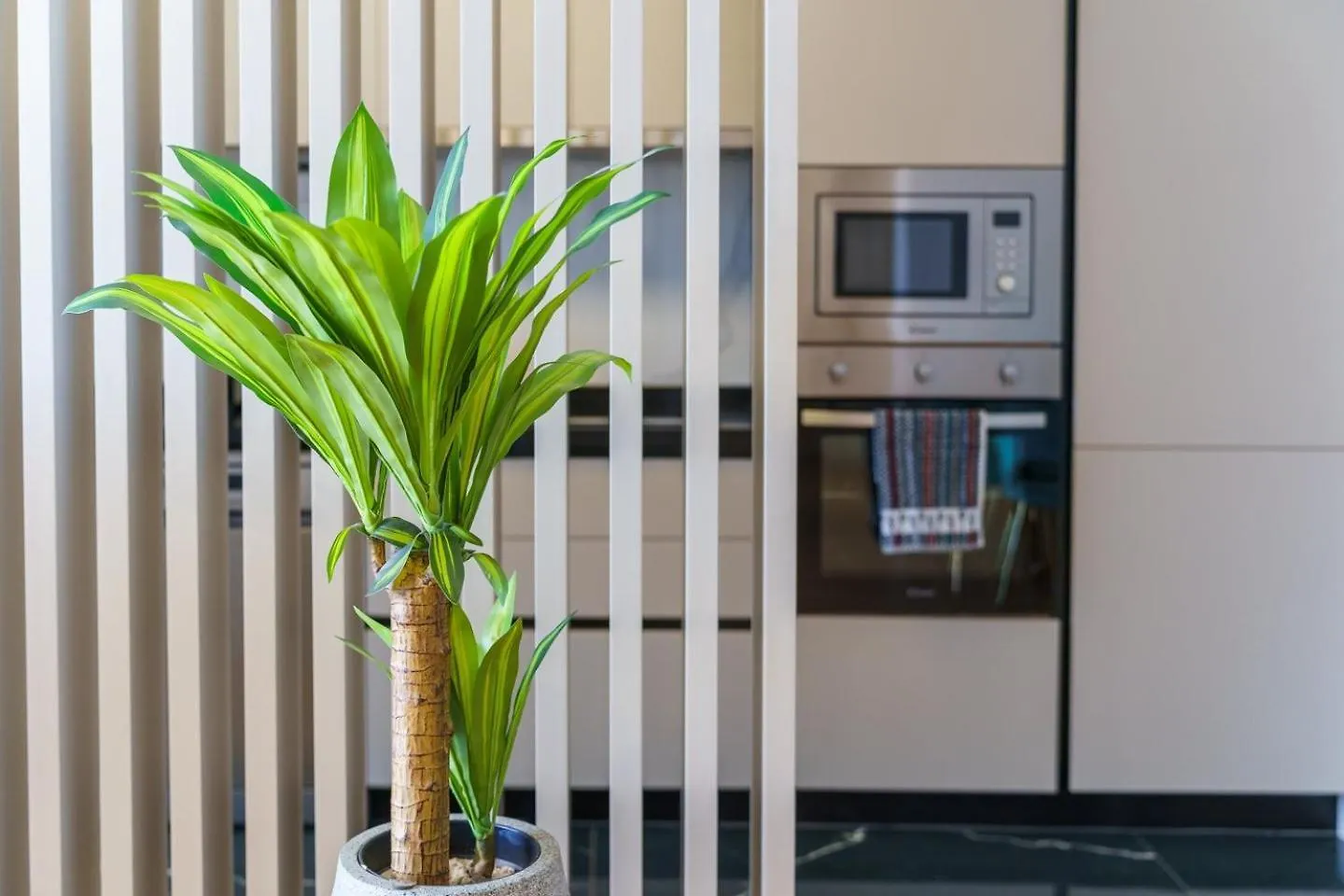 Guestready - The Perfect Place To Relax In Funchal 아파트 푼샬