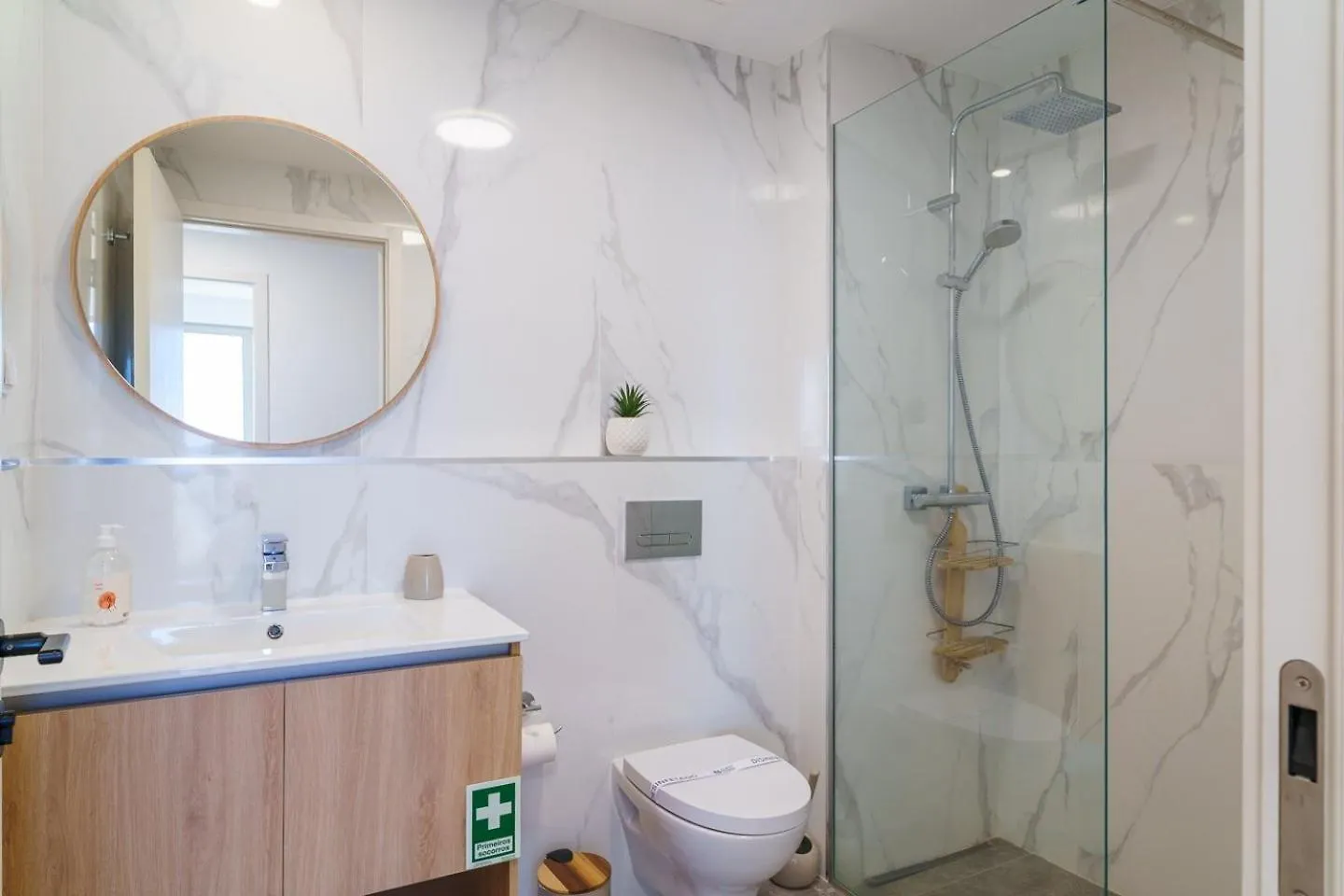 Guestready - The Perfect Place To Relax In Funchal 0*, 푼샬 포르투갈