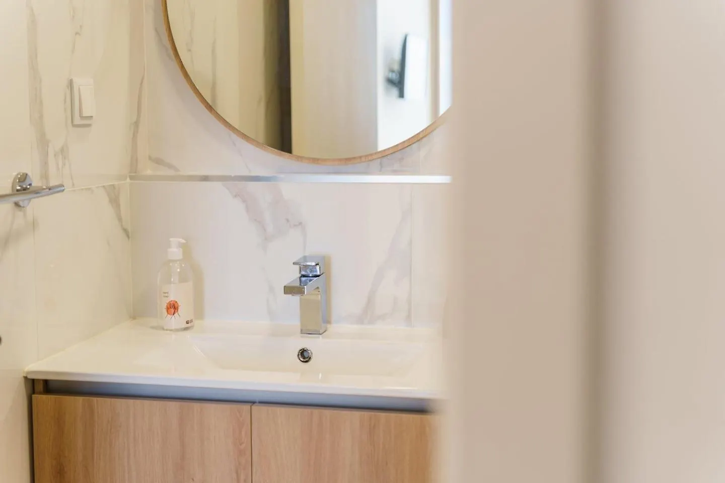 Guestready - The Perfect Place To Relax In Funchal 아파트