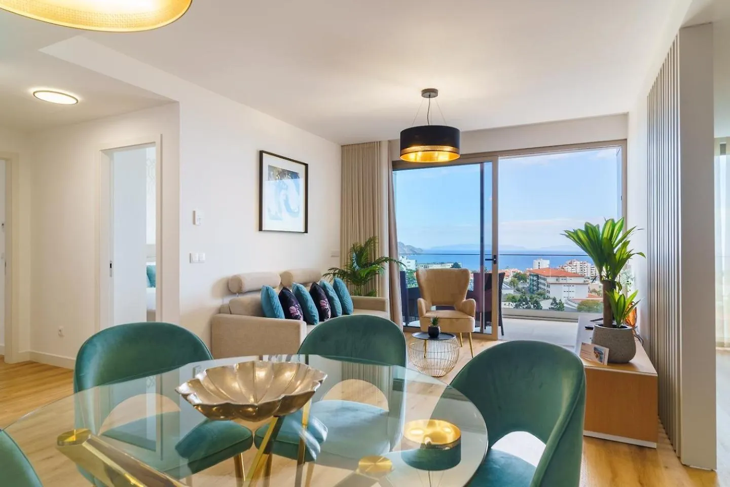 Guestready - The Perfect Place To Relax In Funchal