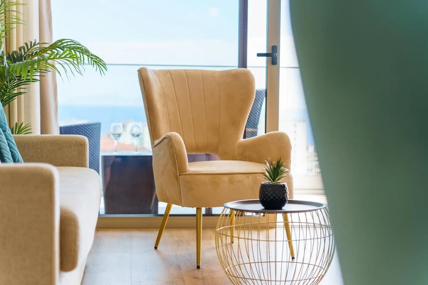 Guestready - The Perfect Place To Relax In Funchal 포르투갈